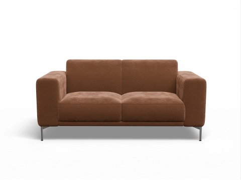 2,5-Sitzer Sofa